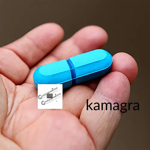 Kamagra france pharmacie